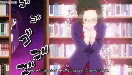 Can't Communicate? Watch Episode 3 to Uncover the Secrets 🗣️