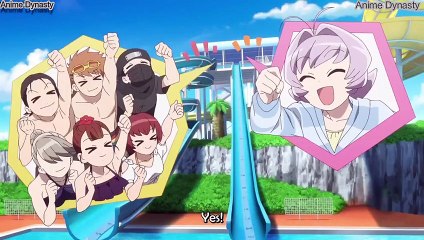 Can't Communicate Episode 7: Unlocking the Secrets to Better Conversations 🗣️