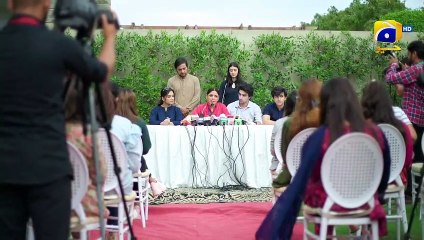 Mein Tumhe Qabar Se Bhi Nikal Lungi   Hadsa   FLO Digital