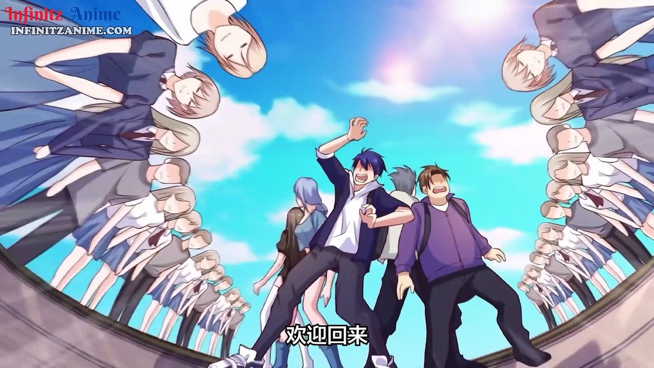 46 sss