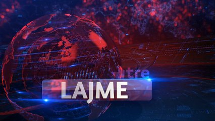 Albin Kurti pranon pjeserisht propozimin e Ramës: KFOR na duhet për...