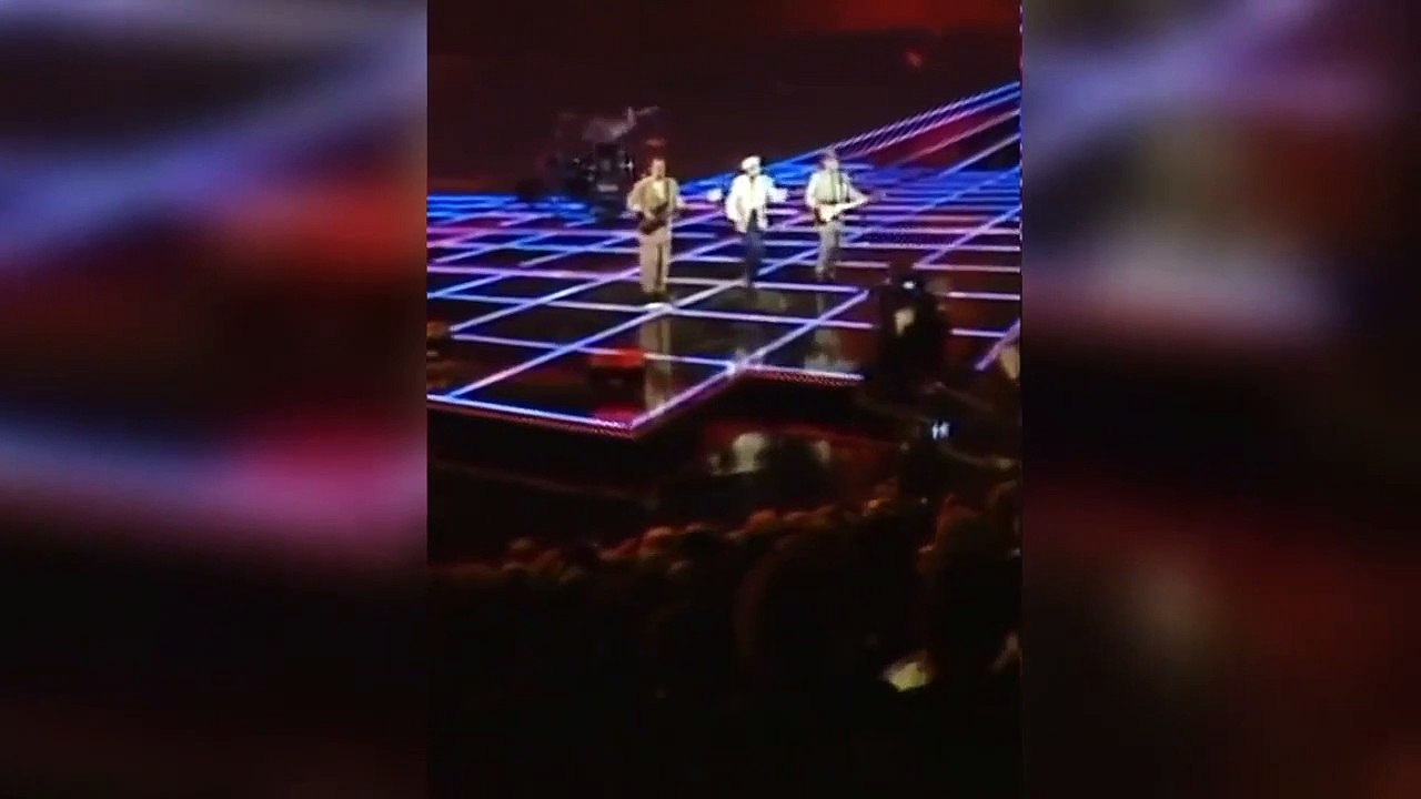 Kondolenzbotschaft für Özkan Uğur von Eurovision: Es tut uns sehr leid