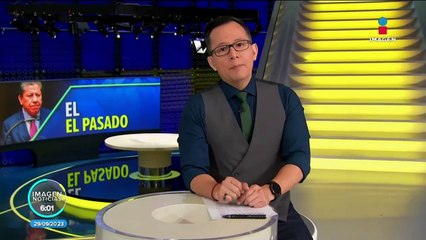David Monreal lamenta el asesinato de seis jóvenes en Zacatecas