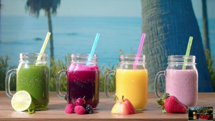 Los valiosos Beneficios de la frambuesas en la salud y el desarrollo