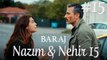 Nazım&Nehir Part 15 - Baraj