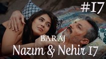 Nazım&Nehir Part 17 - Baraj