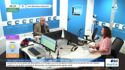 Les bonnes astuces de FB Limousin