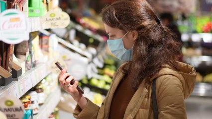 FSA issues product recall on popular chocolate over potential glass fragment presence, here's what we know