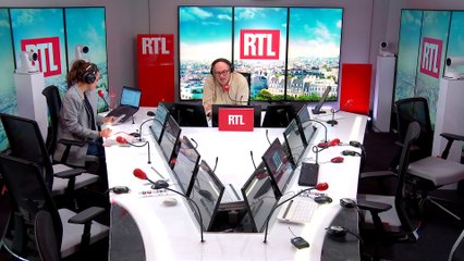 A l'autre bout du monde du 29 septembre 2023