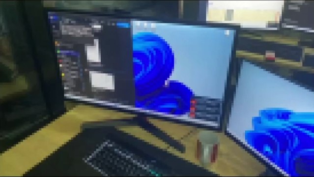 Son Dakika! İstanbul merkezli 10 ilde düzenlenen Sibergöz Operasyonu'nda örgüt elebaşı dahil 45 kişi yakalandı