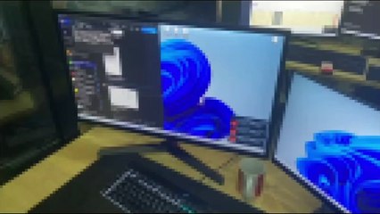 Son Dakika! İstanbul merkezli 10 ilde düzenlenen Sibergöz Operasyonu'nda örgüt elebaşı dahil 45 kişi yakalandı