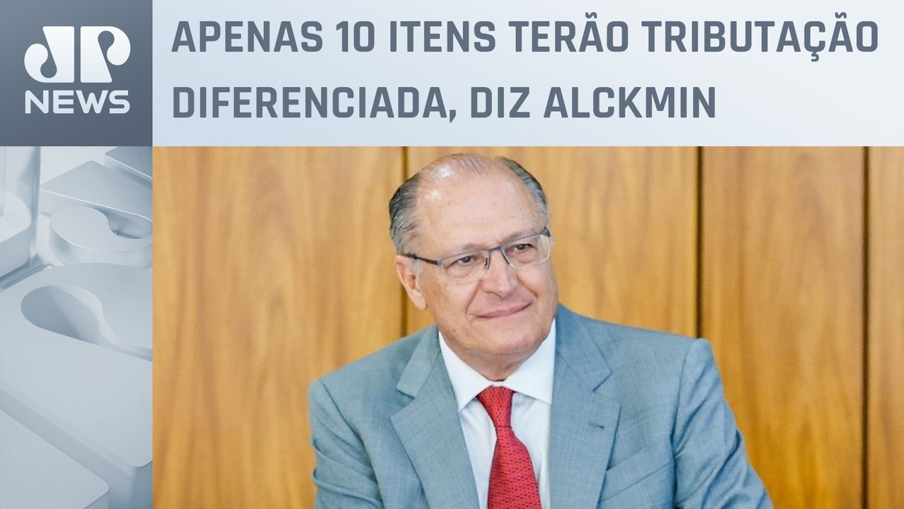 Pacheco cancela sessão que analisaria vetos de Lula aos projetos aprovados  neste ano - Política