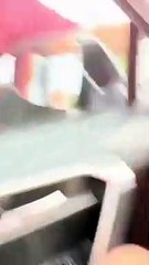 PASSION DÉTECTION DE MÉTAUX