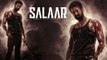 Prabhas Salaar Movie కొత్త డేట్ వచ్చేసింది.. ప్రభాస్ క్యారెక్టర్ ఓ రేంజ్ లో.. |  Telugu Filmibeat