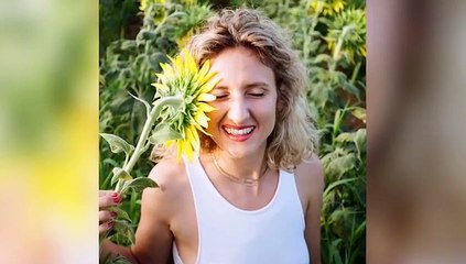 Vinscat dans le Grand Bazar : LE REPLAY ICI !