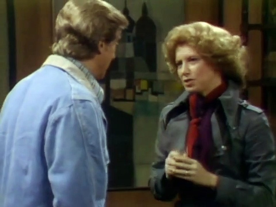 Watch Online Soap 1977 - 19