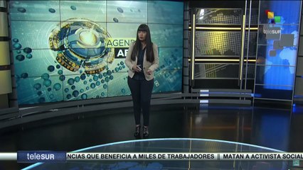 Mattos: Milei va a cumplir sobremanera lo que le pida el FMI