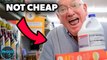 Top 10 Surprising Facts About Dollar Stores