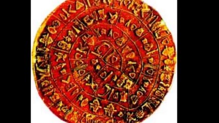 Antik Mısır'ın gizemli su altı şehrinin hazineleri