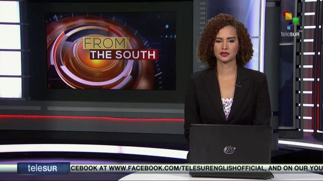 Argentine Senate approves income tax law