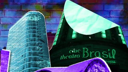 98 Esportes 29/09/23