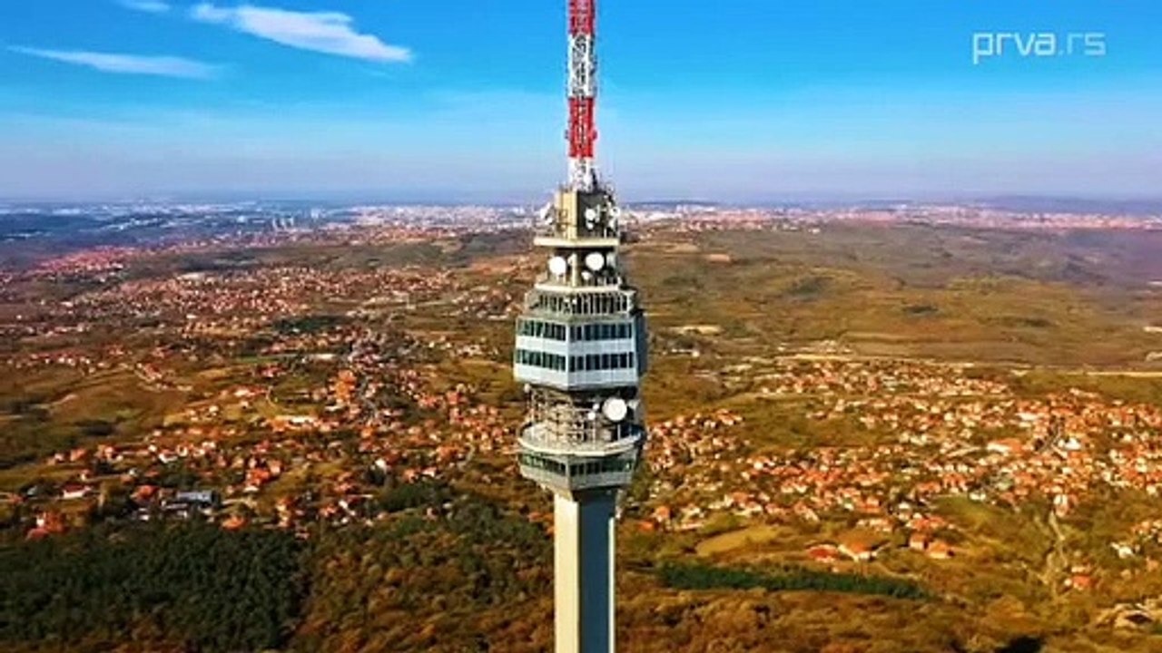 Igra sudbine Epizoda 850 - Igra sudbine Epizoda 850