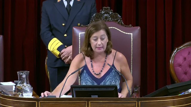 Alberto Núñez Feijóo fracasa en la segunda votación de investidura