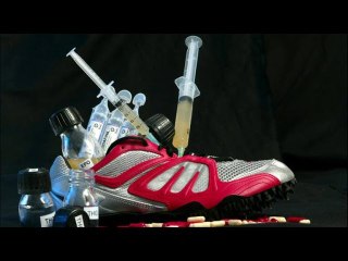 Dopage : Incroyable scandale à l'EPO