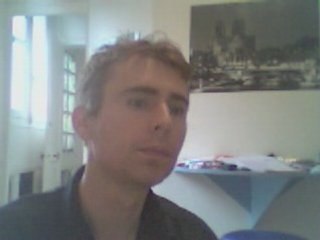 Wiwi massacre "Comme toi"