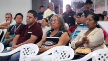 Cumbre del Agua en Santa Cruz proyecta seis lineamientos ante la crisis hídrica de la región