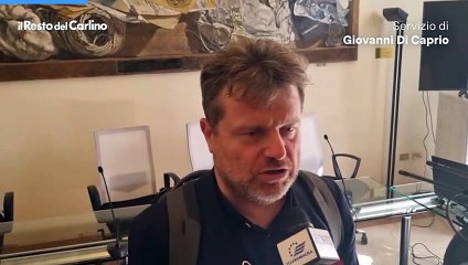 Festival del tortellino 2023, l'assessore Ara: "A Bologna torna l'appuntamento con il gusto"