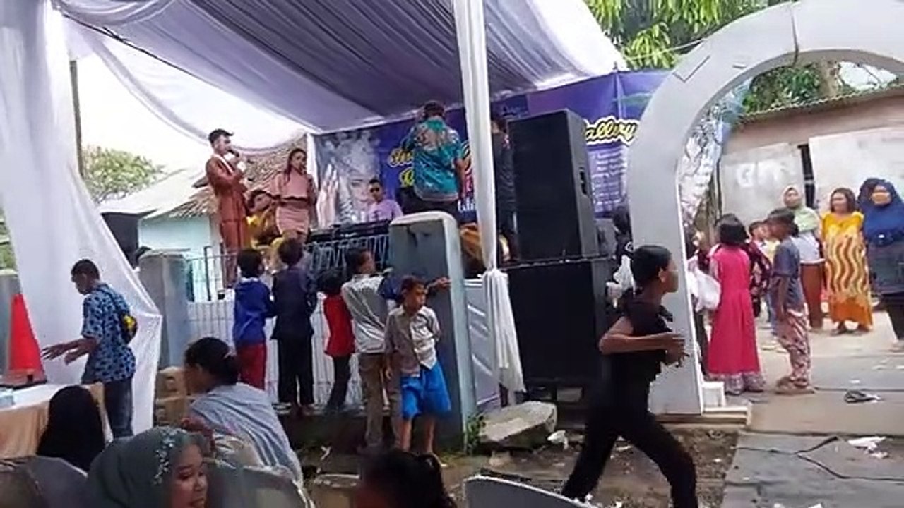 BAJIDOR_KOPLO_‼️_NALANGSA_-_Auto_Ngabelekuk_Goyangan_nya_-_duetp)