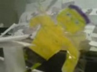 wwe raw 17.11.07 pt3