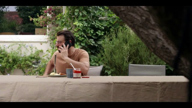 Un Si Grand Soleil : la bande-annonce des épisodes du 2 au 6 octobre 2023