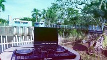 DJ MELEPAS MASA LAJANG  viral terbaru trending 2022