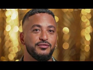 Slimane papa célibataire ? Qui est la maman de sa fille Esmeralda…