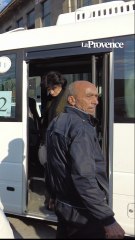 VIDEO. À Goris en Arménie, l'aide humanitaire s'organise