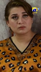 Sarfaraz Ki Mohabbat Mein Hui Pagal Sheena   #kalank #shortsvideo #geodrama #drama