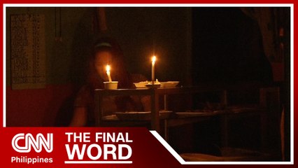 Energy officials confident of 100% household electrification by 2027 | The Final Word