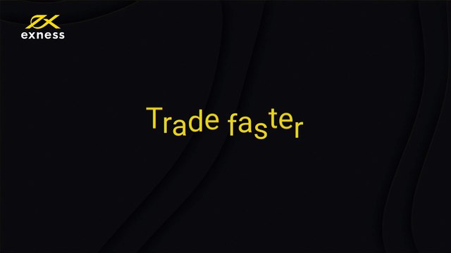 Exness: Your Trusted Partner in Forex Trading