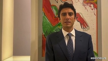 "Codice unico affari", presentato progetto per certezza scambi Ue