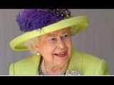 I Queen potrebbero aver trovato un contendente dal vivo in un puledro di due anni per l'Epsom Derby