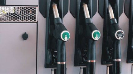 TÜV-Alarm: Über 20% der deutschen Tankstellen mit gravierenden Mängeln ⚠️