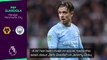 'Whoever plays best will play': Guardiola's Doku-Grealish conundrum