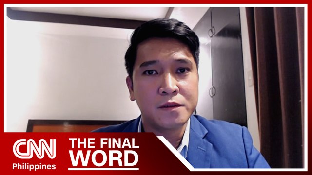 Scholarships for aspiring scientists | The Final Word