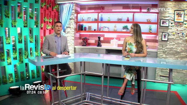 Video: Estudiante es golpeado y atracado por presuntos pandilleros a plena luz del día