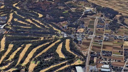 取手国際ゴルフ倶楽部