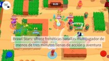 23 juegos de móvil para parejas con los que divertirte tanto si estáis juntos como separados