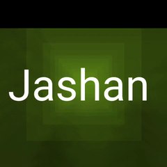 welcome 12 Rabi Ul Awal SB ko