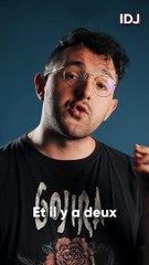 Y a-t-il une invasion de punaises de lit, ou est-ce que c'est de la parano ?